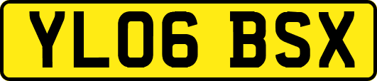 YL06BSX