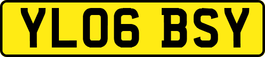 YL06BSY