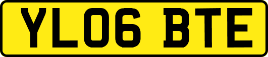 YL06BTE
