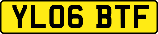 YL06BTF