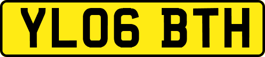 YL06BTH