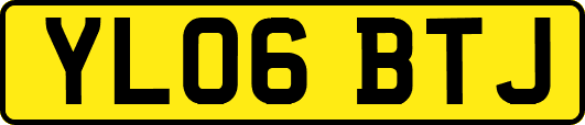 YL06BTJ