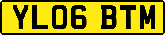 YL06BTM