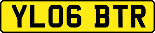 YL06BTR