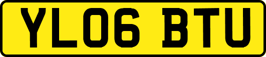 YL06BTU