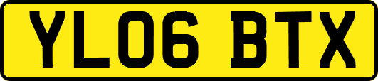 YL06BTX