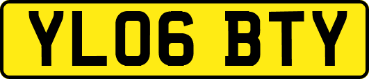 YL06BTY