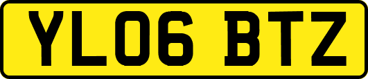 YL06BTZ