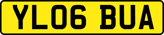 YL06BUA