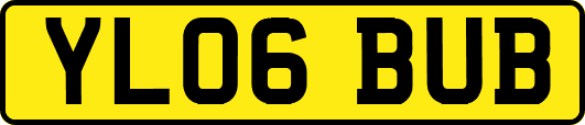 YL06BUB