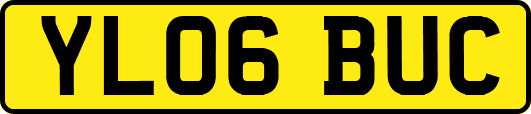 YL06BUC