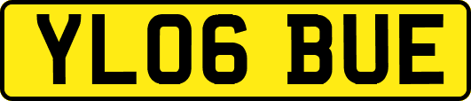 YL06BUE