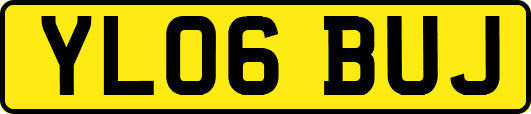 YL06BUJ