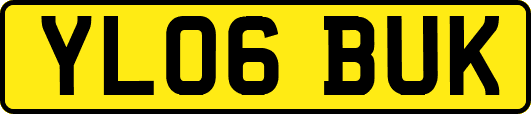 YL06BUK