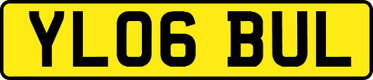 YL06BUL
