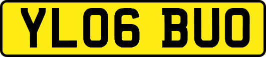 YL06BUO