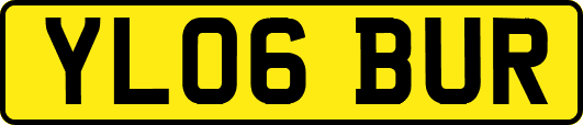 YL06BUR