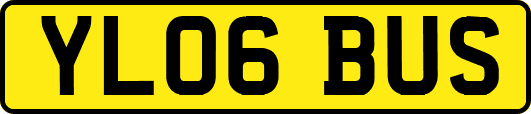 YL06BUS