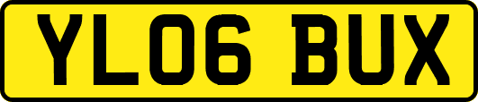 YL06BUX