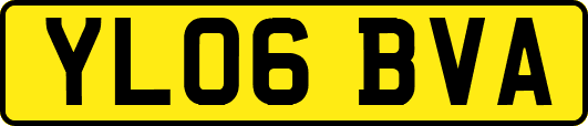 YL06BVA