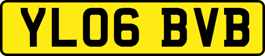 YL06BVB