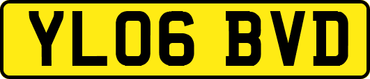 YL06BVD