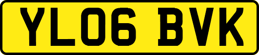 YL06BVK