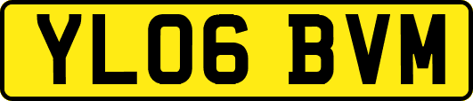 YL06BVM