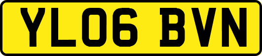 YL06BVN