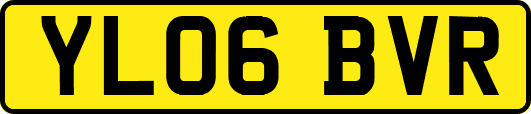 YL06BVR