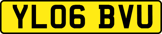 YL06BVU