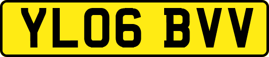 YL06BVV
