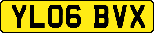 YL06BVX