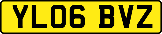 YL06BVZ