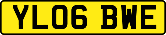 YL06BWE