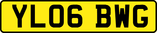 YL06BWG