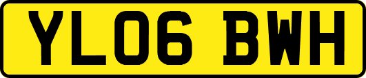 YL06BWH