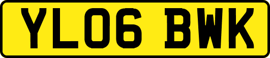 YL06BWK