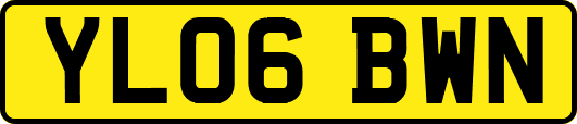 YL06BWN