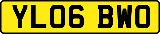 YL06BWO