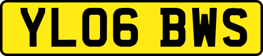YL06BWS