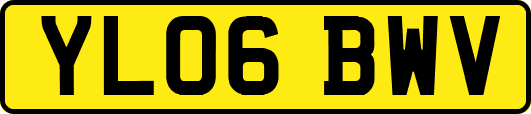 YL06BWV
