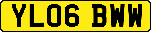 YL06BWW