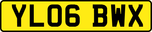 YL06BWX