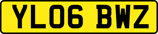 YL06BWZ