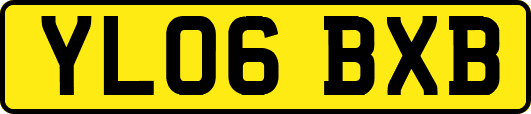 YL06BXB