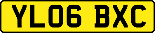 YL06BXC
