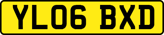 YL06BXD