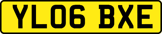 YL06BXE