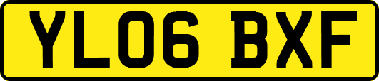 YL06BXF